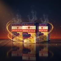 مرهم قليقا 60 جرام نقي