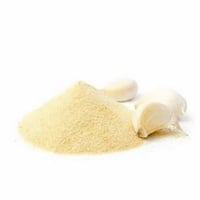 بودرة الثوم الأصيلة