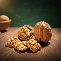 عين الجمل محمص صحي