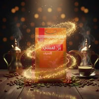 لقمتي السيف الأصيلة 4 ك