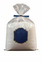 نشاء الذرة *نصف كيلو