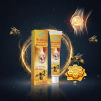 مرهم سم النحل