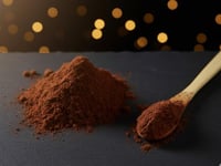 مشاط احمر الأصلي