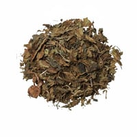 عباءة السيدة