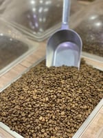 قهوة هرري أبو غزال حمسة أصيلة