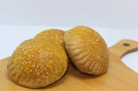 كليجا الذهبي