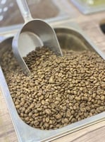 قهوة لقمتي حمس ( رقم 3 )