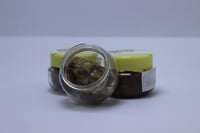 حلتيتة ايراني 25 جرام أصيلة