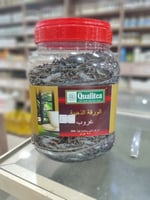 شاي كواليتي ورق (500ج)