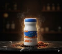 خلطة القصيم للقهوة 250جرام أصيلة