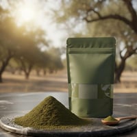 عشبة الزاز 200 جرام*كيس