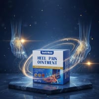 كريم الحنظل الازرق / 30 جرام