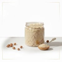 محلب مطحون *علبة