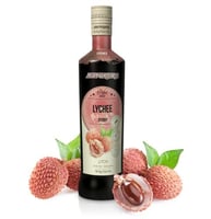 سيرب ليتشي 700ml