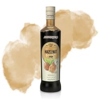 سيرب البندق 700ml