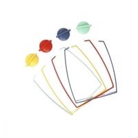 طقم التميز لطاحونة انكور وفرتوزو