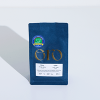 قهوة اثيوبيا ماتي 150g اورو