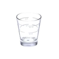 معيار اسبريسو 60ml إيطالي