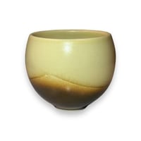 كوب سيراميك هرمي 120ml