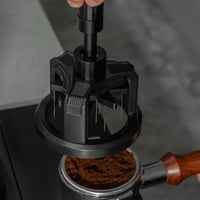 مفكك تكتلات بتصميم احترافي مقاس 58