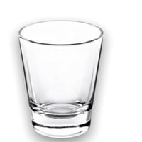 شوت اسبريسو 50ml