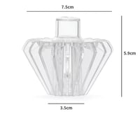 اداة تثبيت الفلتر