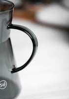 سيرفر Sip Orva 600ml داكن