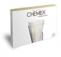 فلتر كيمكس 3 اكواب