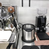 صندوق مهملات عميق