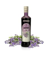 سيرب لافندر 700ml