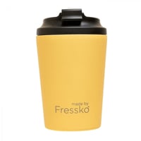 كوب فريسكو bino 8