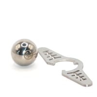 كورة تبريد اسبريسو