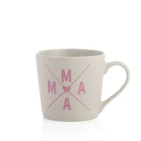 كوب سيراميك أزوريا Mama 400ml