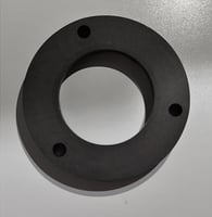 تروس طاحونة فاريو سيراميك 2