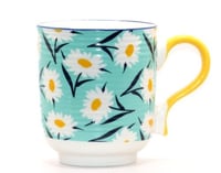 كوب دوار الشمس 350ml