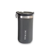 ماي مق برو 350ml