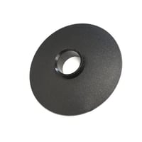 ديكور غطاء غلاية sip