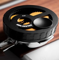 مفكك تكتلات sip بتصميم احترافي مقاس 58.5