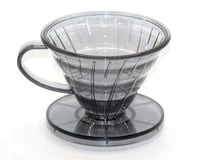 قمع V60 اكريلك 01 داكن