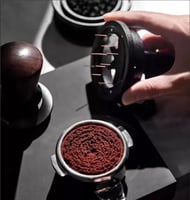 مفكك تكتلات muvna مقاس 58