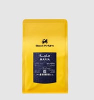 قهوة كوستاريكا مارياا 250g الفارس