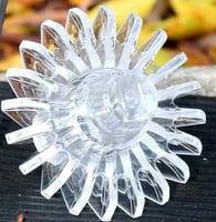 اداة تثبيت الفلتر