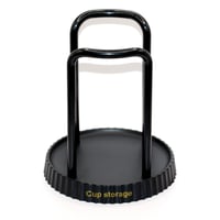 ستاند اكواب