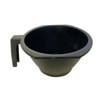 سلة ترشيح ماركو F60