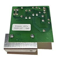 بورد طاحونة انكور