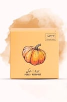 قهوة بيرو بمبكن 250g مصنع القهوة