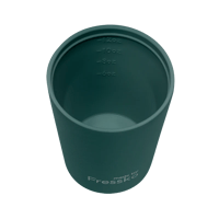 كوب فريسكو CAMINO 12 - سيراميك إصدار حديث