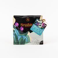 قهوة مزيج بريهانت 250g