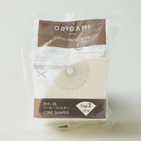 فلتر اوريقامي 01