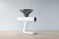 ميزان اكايا أوريون ميني لحبوب القهوة